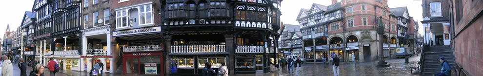 pagepic_chester-panorama
