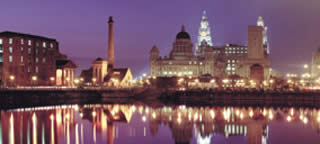 t_albertdockliverpool