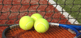 t_tennisdetail